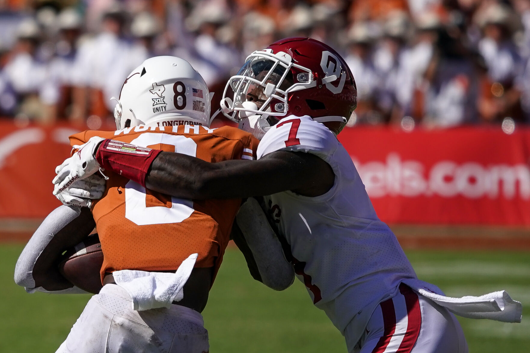 Latrell McCutchin